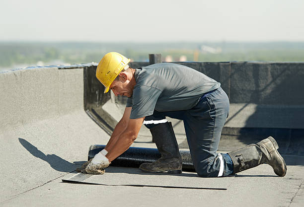 Best Commercial Insulation in Indian Harbour Beach, FL